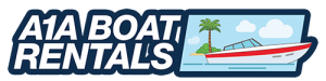 small yacht rental fort lauderdale