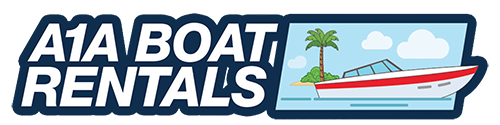 A1A Boat Rentals