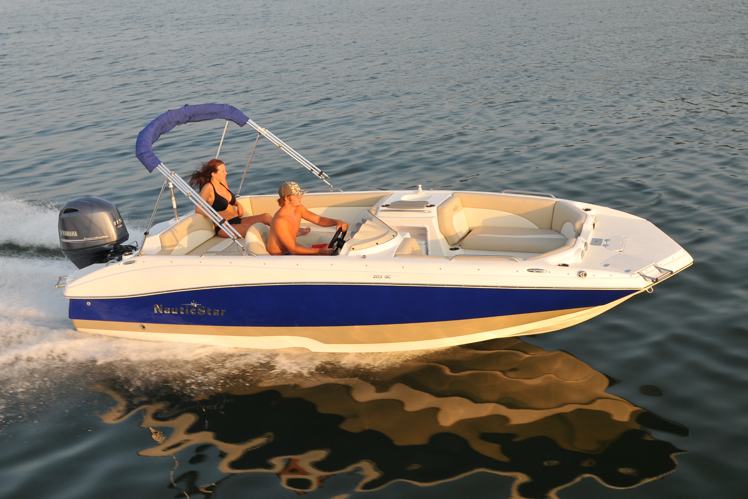 Fort Lauderdale Boat Rentals Our Boats A1A Boat Rentals